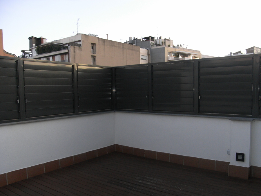 Valla-Persiana Regulable 001