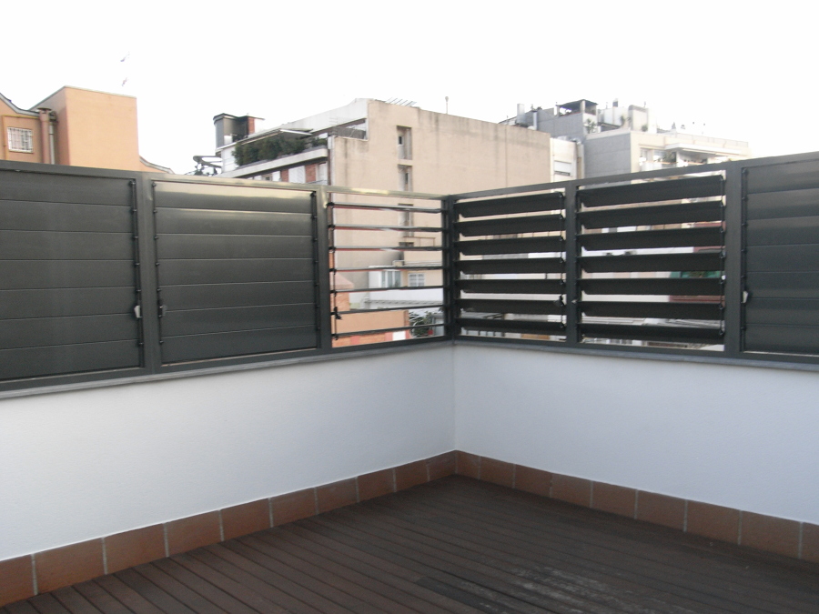 Valla-Persiana Regulable 001