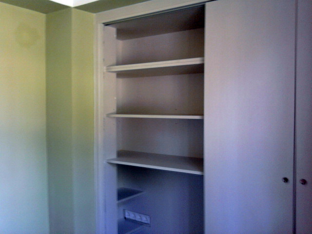 rincon aprovechado a medida