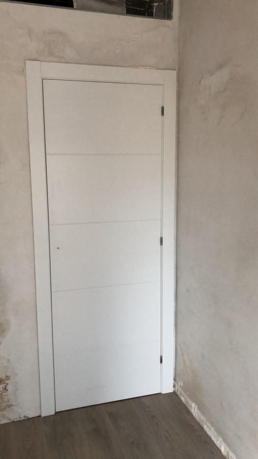 Puerta