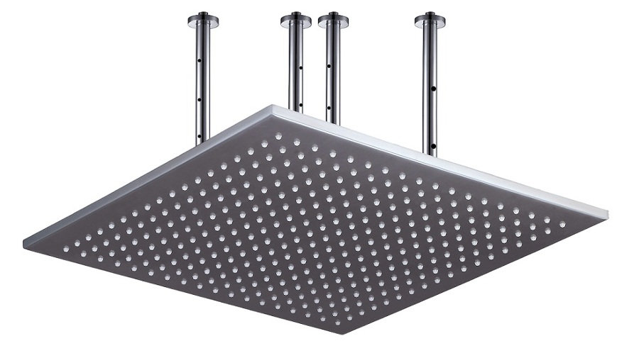 Rociador NY Míralo en www.balneau.com