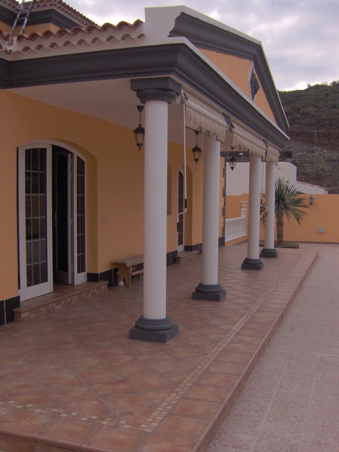 Fabricamos Casas