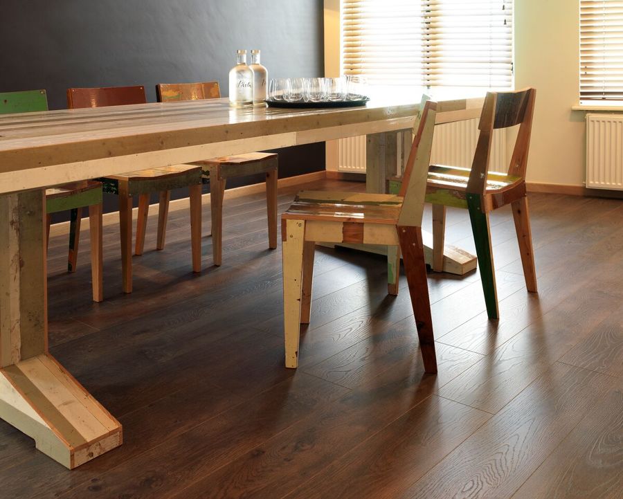 SUELOS BERRY Saffran-Oak-3244-RSH01