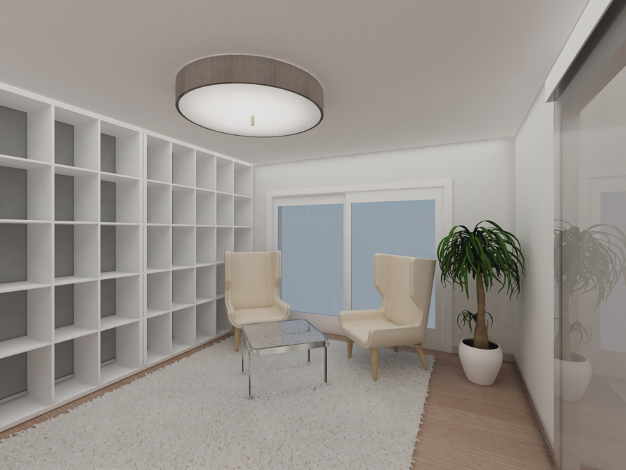 Empresa interiorismo coruña