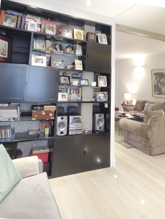 ortega y gasset. reforma integral