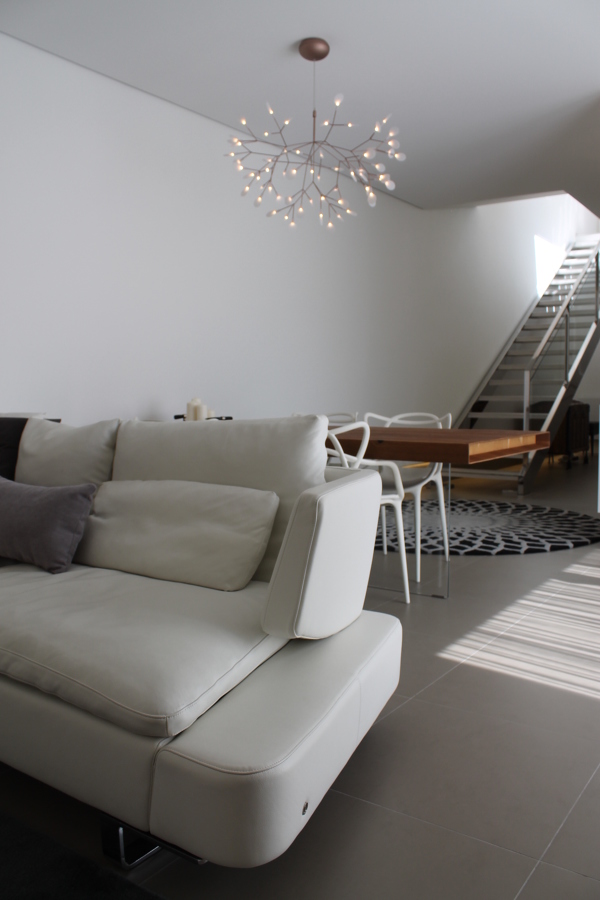 Vivienda unifamiliar