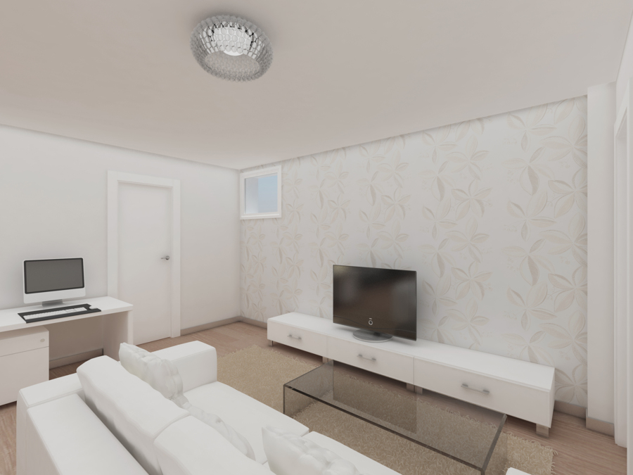 Empresa interiorismo