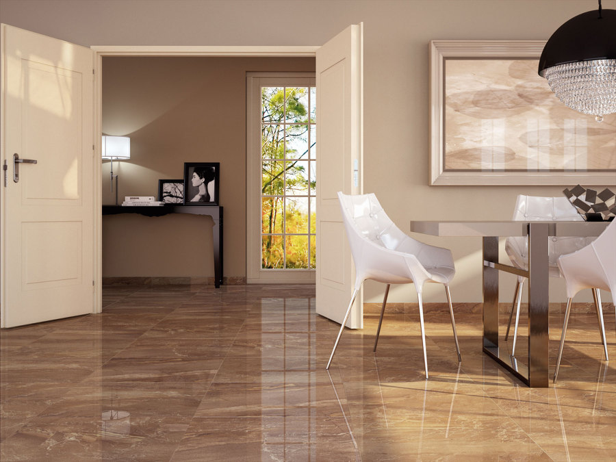 reformas y decoracion de salones