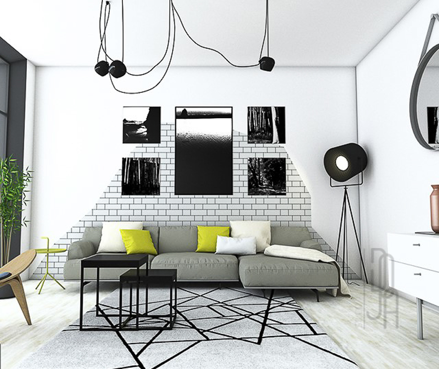 Salón