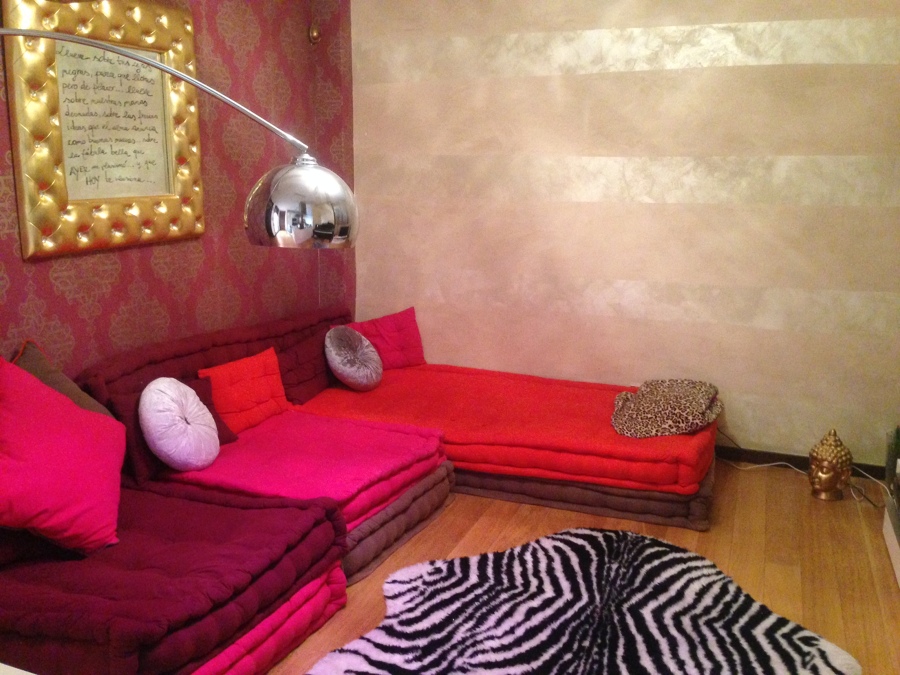 salon lof 
