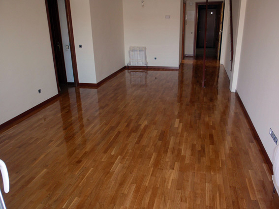 Salón LOFT Villalba JAPA4