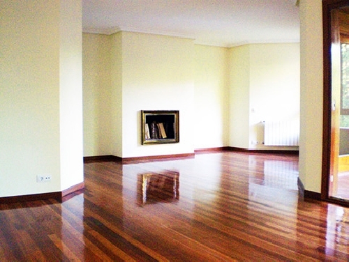 Salón Moraleja JAPA4