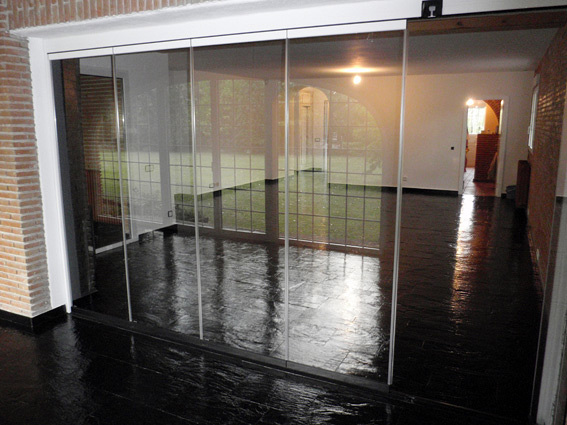 Salón Soto Viñuelas JAPA4