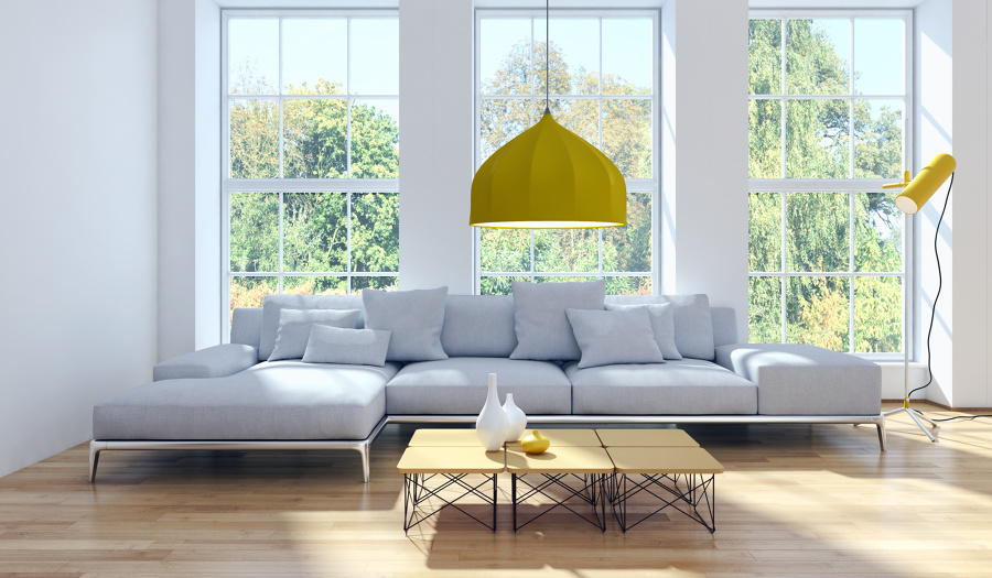 Tu Casa 10 Reformas Integrales Salón 2