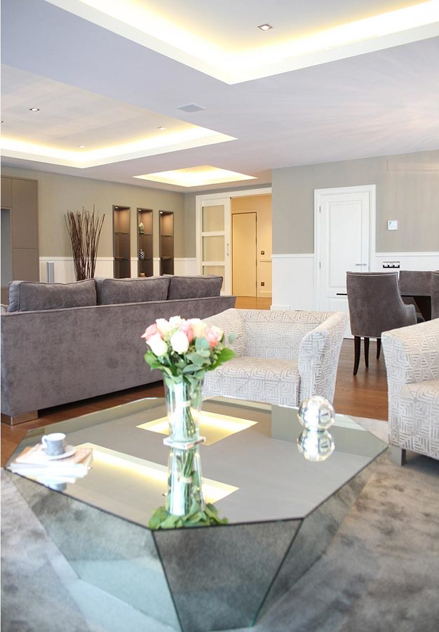http://www.tindas.es/proyecto/interiorismo-piso-en-sarria/