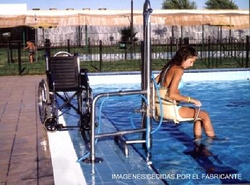 SALVA PISCINAS JOVAL