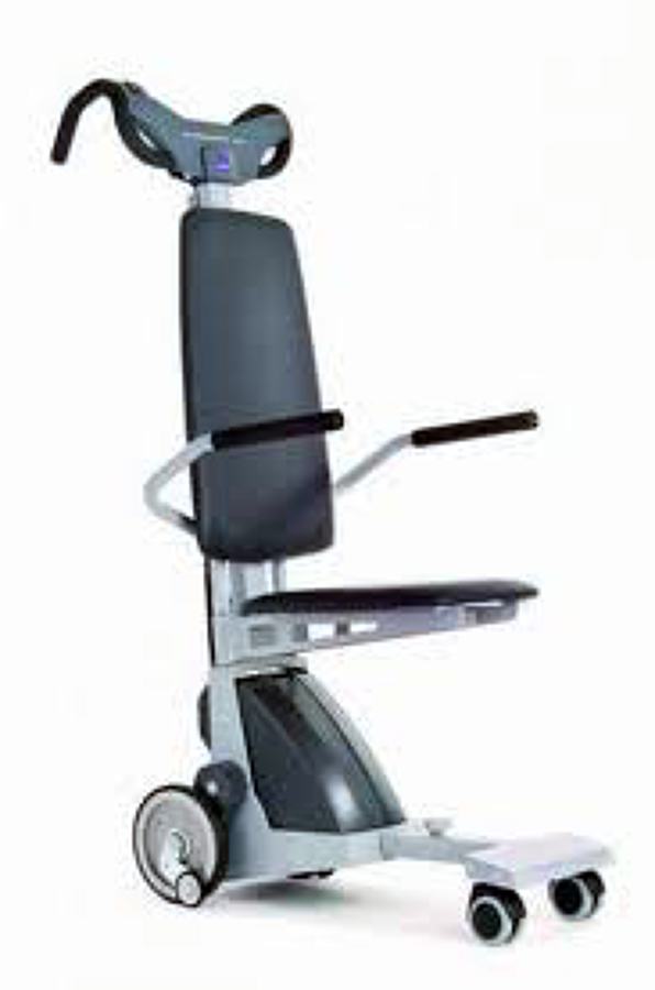 Salvaescaleras Scalacombi