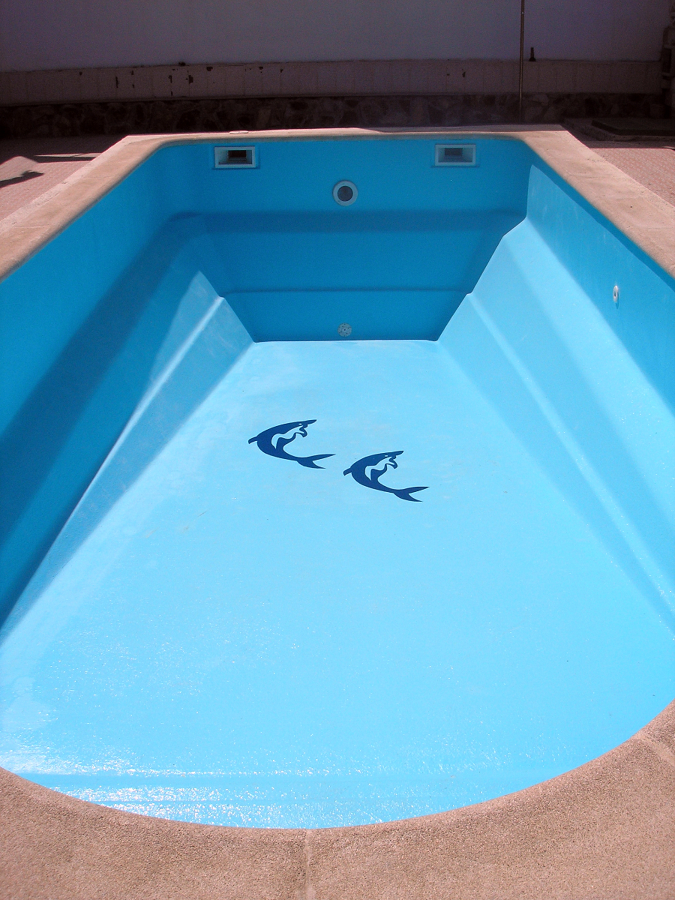 San Martin de la Vega