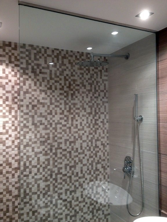 sanitarios suspendidos