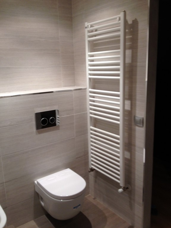 sanitarios suspendidos