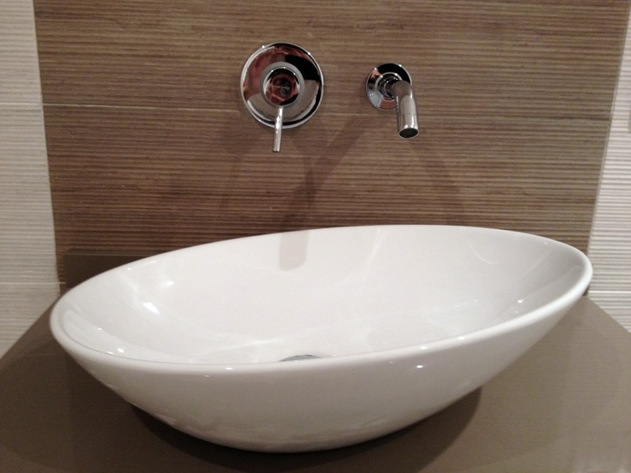 sanitarios suspendidos