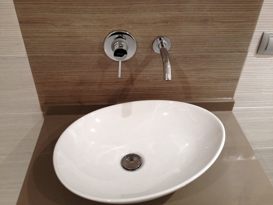 sanitarios suspendidos