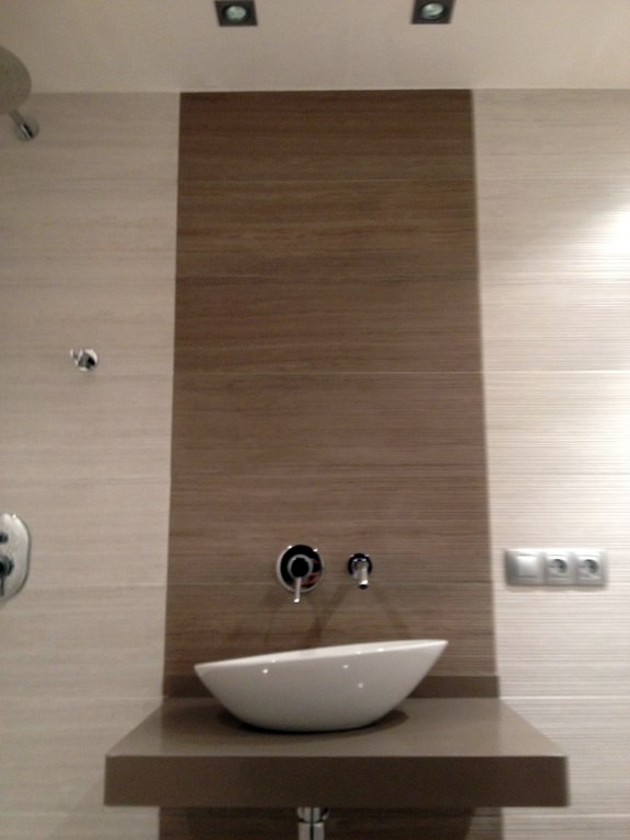 sanitarios suspendidos