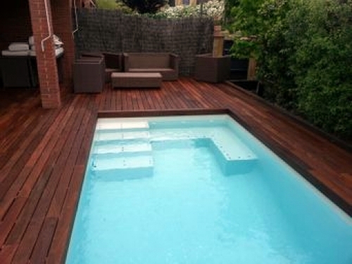 Sant agnes de malanaeys