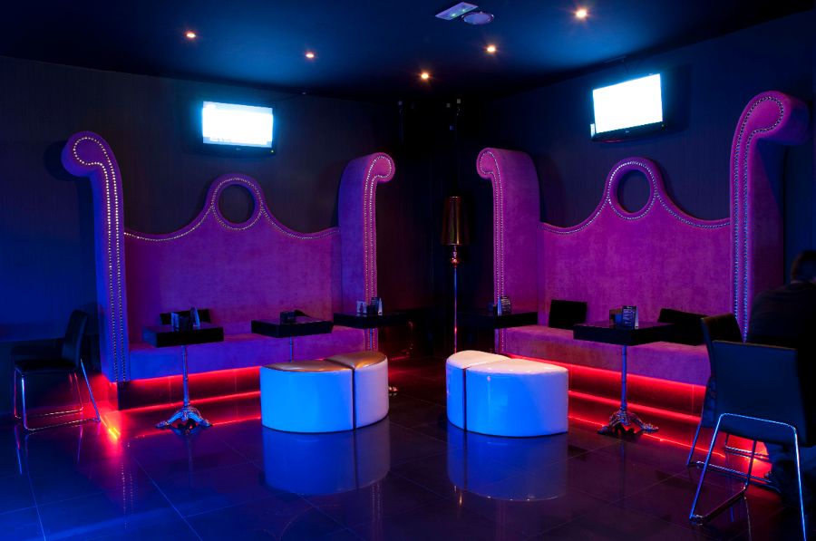 santa comba cafe supreme