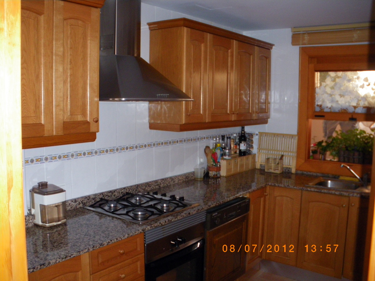 santa maria del cami