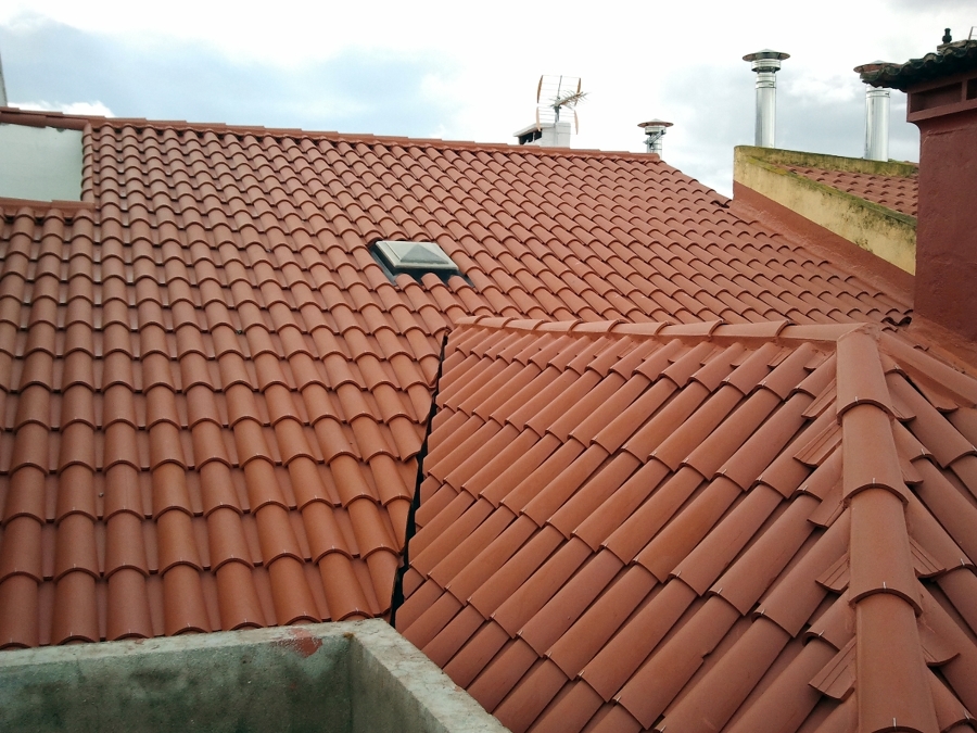 Santa Marta 50 Vigo, 2012 (rehabilitación Concello de Vigo)