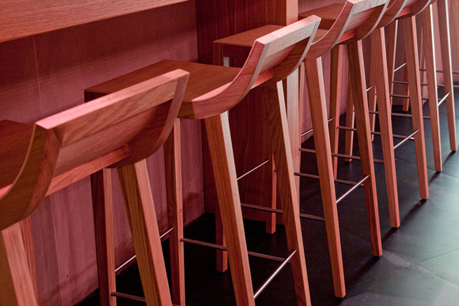 Sala Santuario (Sevilla)