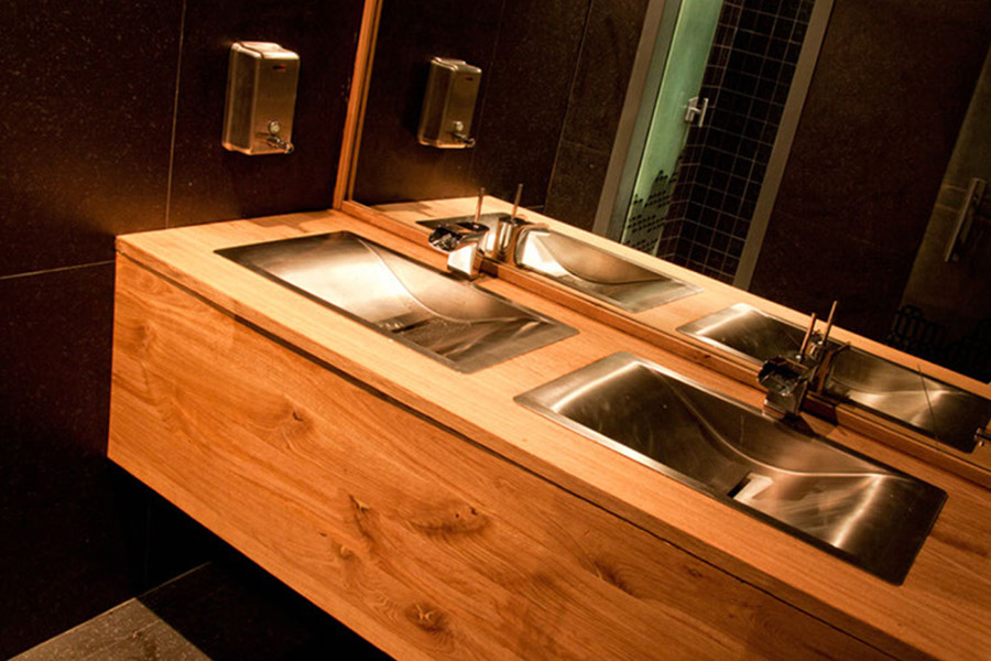 Sala Santuario (Sevilla)