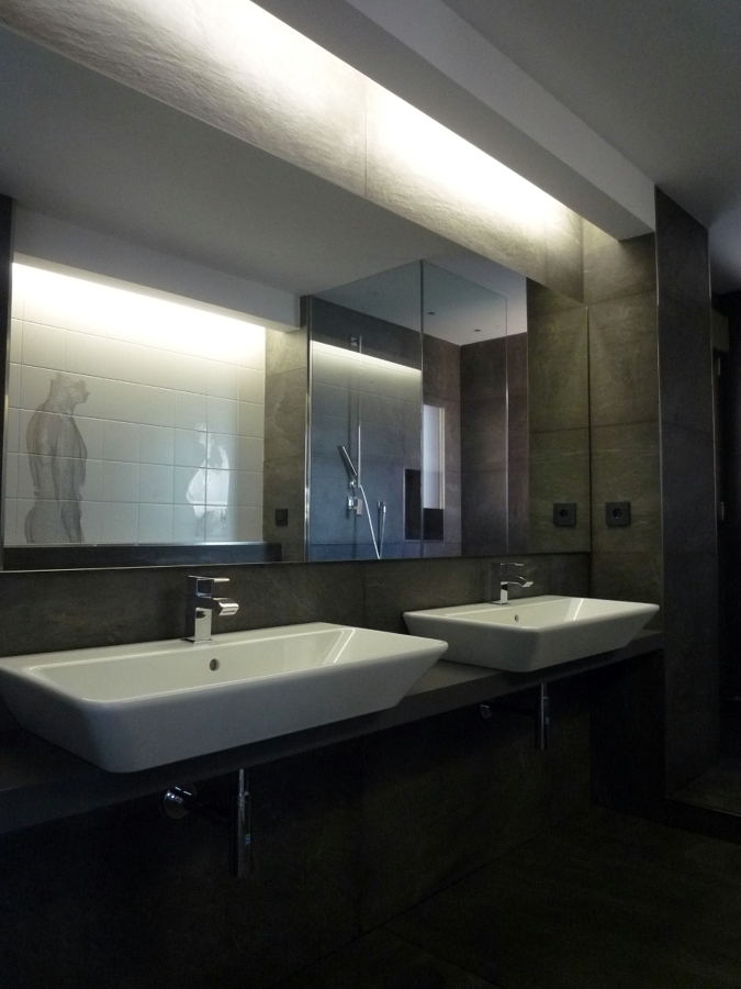 sardinero-baño principal