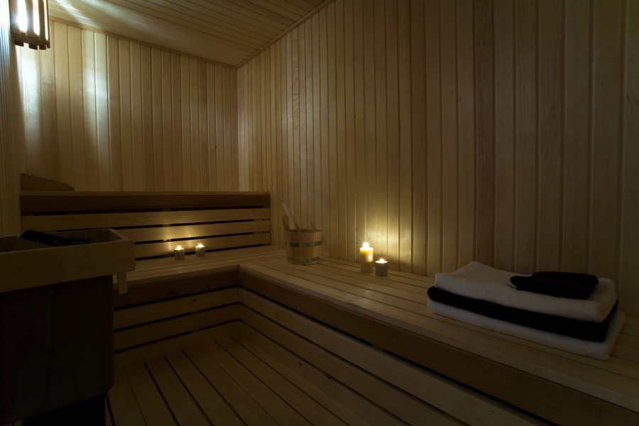 reformas y decoracion de baños