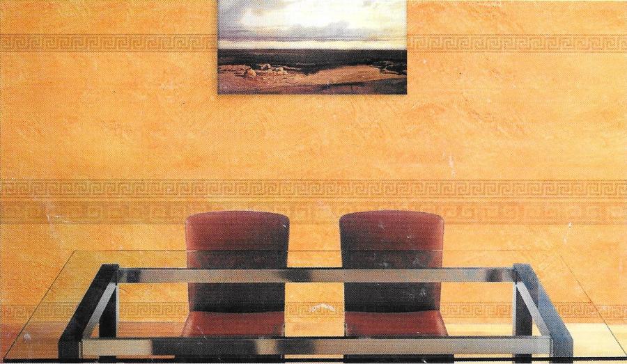 Antiguas tierras florentinas 