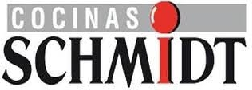 Schmidt Cocinas en Madrid