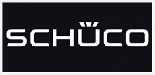 SCHÜCO