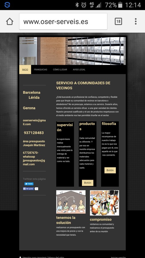 www.oser-serveis.es 