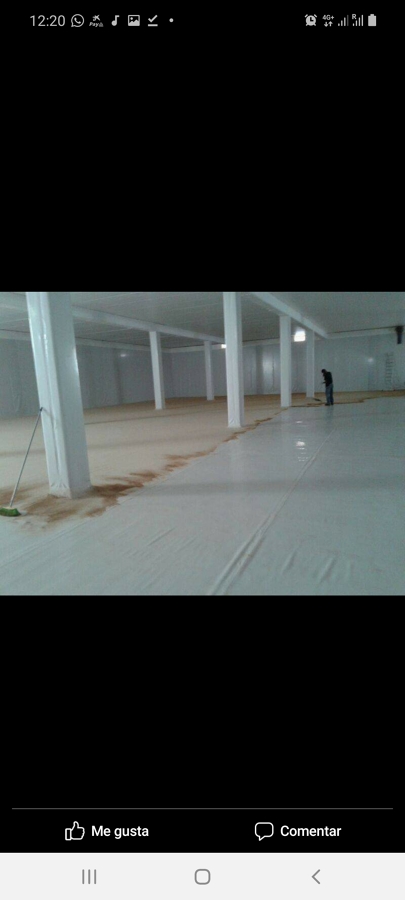 La limpieza es la clave