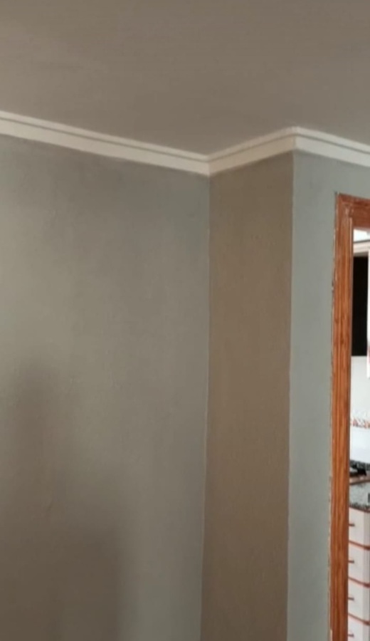 Minireforma poblá de farnalls