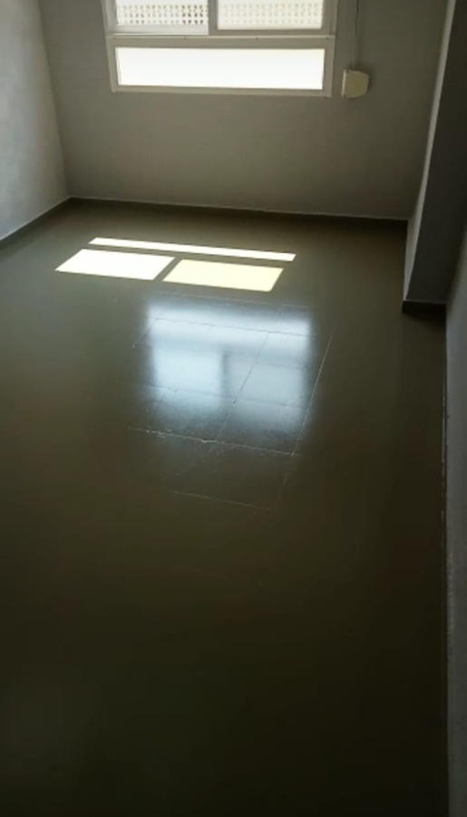 Minireforma poblá de farnalls