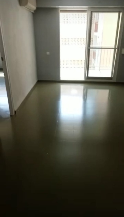 Minireforma poblá de farnalls