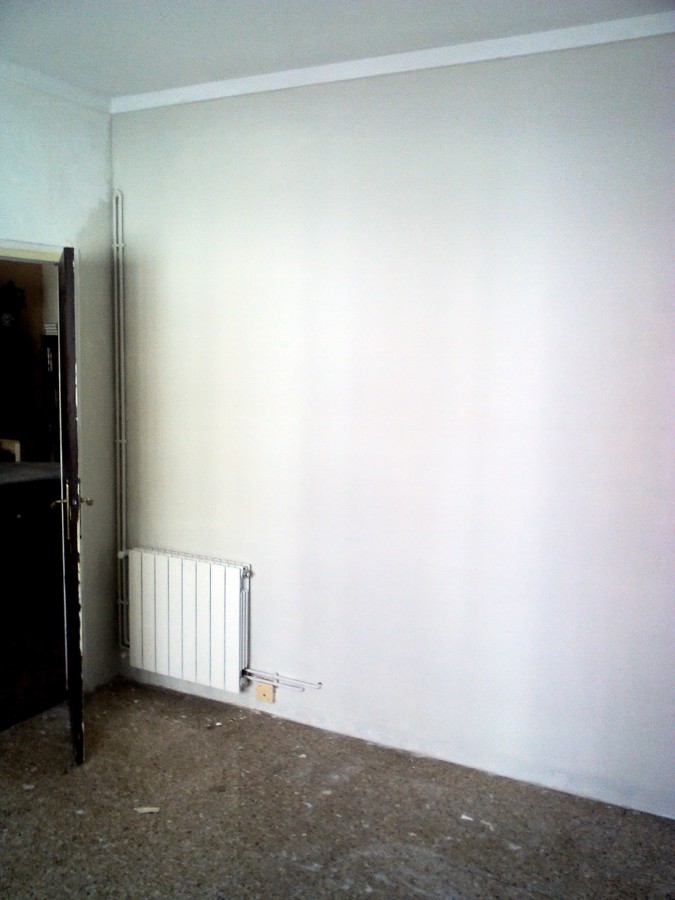 Segunda capa de color.