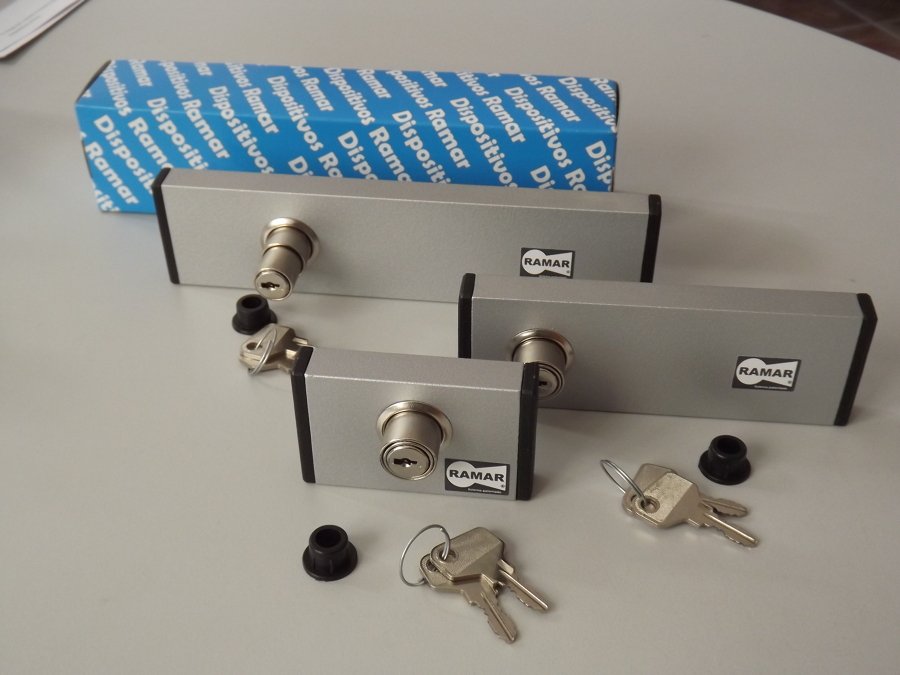 seguridad para ventanas y puertas correderas 