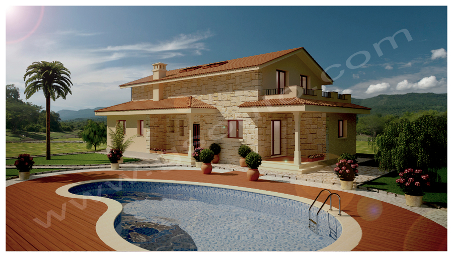  SENCILLAMENTE ELEGANTE 