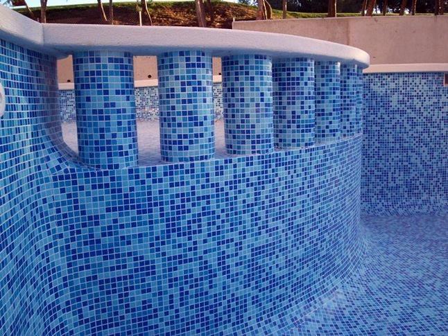 SEPARACION DE PISCINA INFANTIL