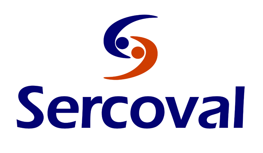 Sercoval