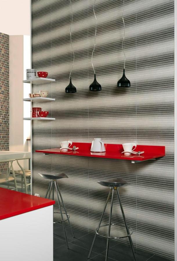 Seri Olimpo de D.Fanton