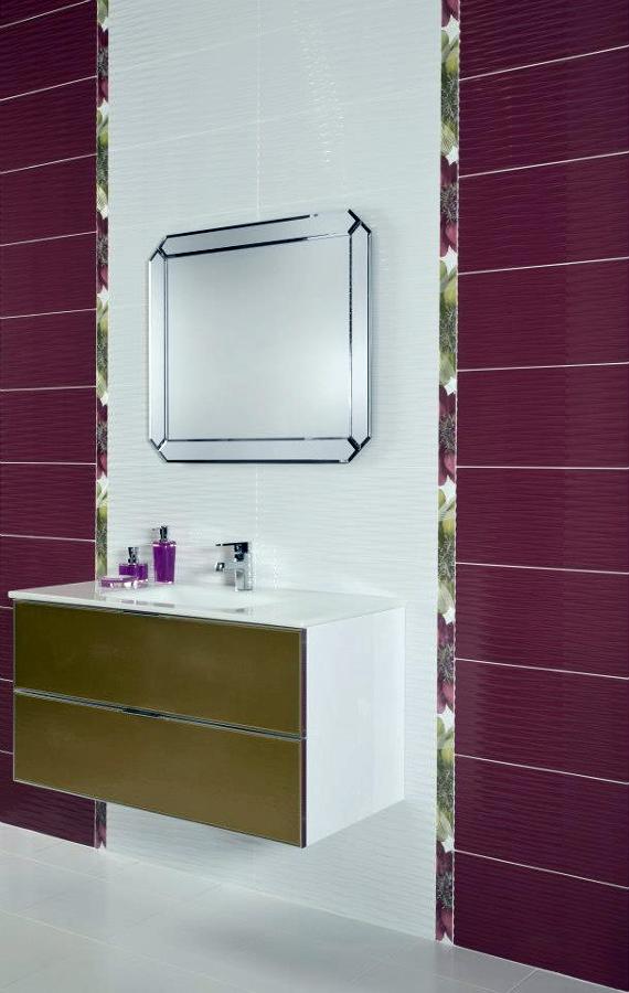 Serie Neus de D.Fanton